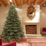 immagine-1-edg_enzo-de-gasperi-albero-di-natale-pino-spark-h-270-cm-d-198-cm-8-400-led-verde