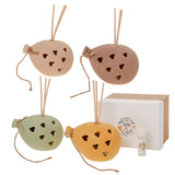 etm etm balloon diffusore led terra h 7 x 11 cm ass multicolor 1 pz ean 8059793661488