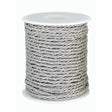 etm etm cordino silver natalizio 3 mm x 25 mt ean 8052211171262