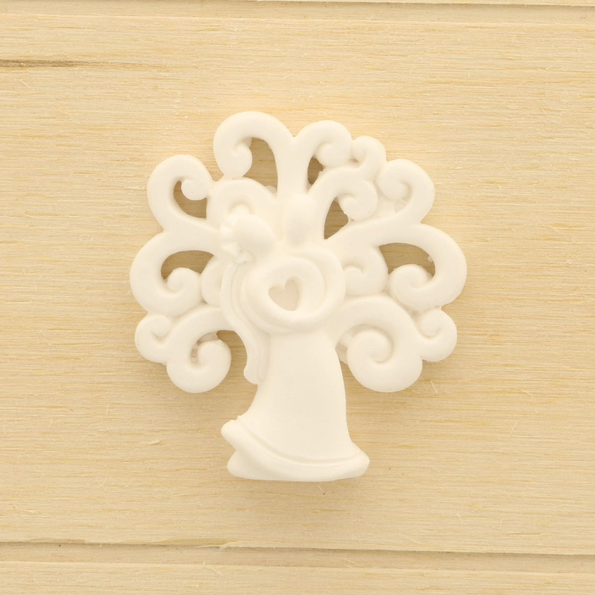 etm etm gesso coppia 45 cm bomboniera cf 12 pz ean 8059973107003