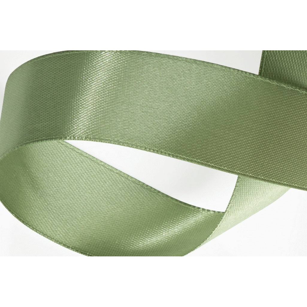 etm etm nastro doppio raso colore verde salvia 10 mm x 50 mt ean 8052211171071