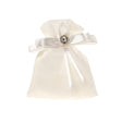 etm etm sacchetto brilla bag bomboniera portaconfetti 9 x 11 cm bianco 12 pz ean 8057500589728