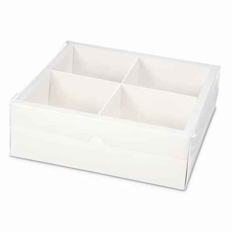 etm etm section box 215 x 215 x 7 cm bianco ean 8059793668623