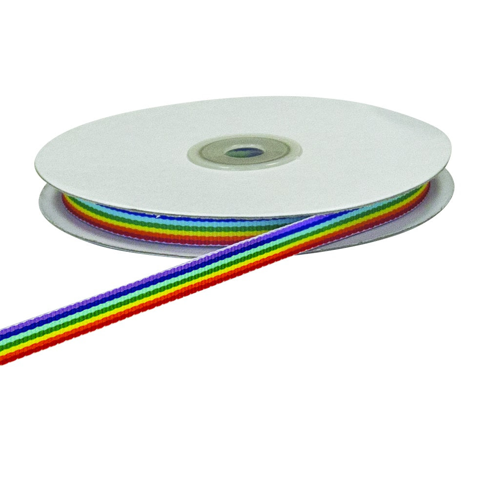 immagine-1-etm-nastro-arcobaleno-grossgrain-10-mm-25-mt-ean-8053853839718