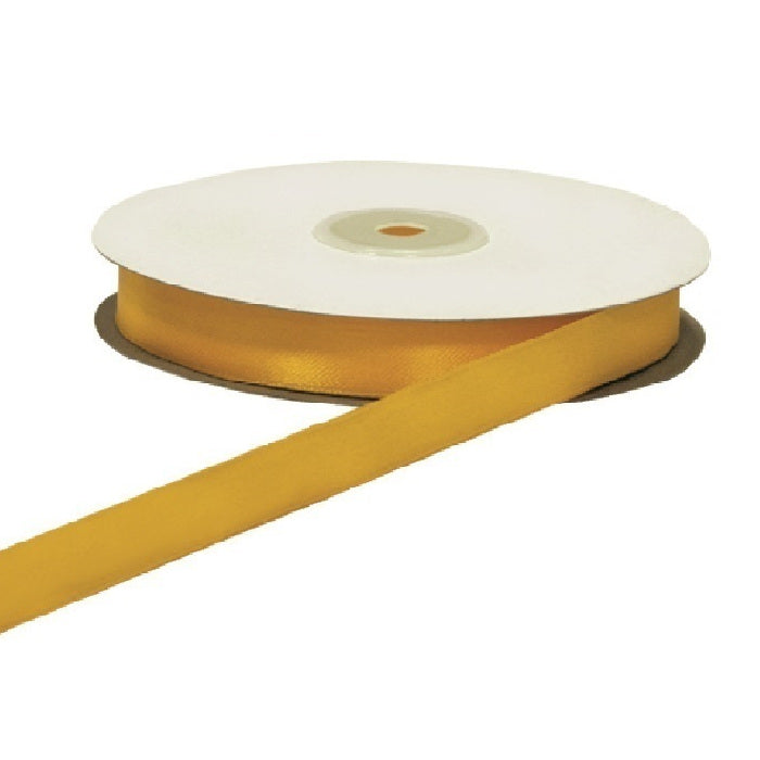 immagine-1-etm-nastro-doppio-raso-15-mm-50-mt-giallo-intenso-ean-8033501596460