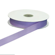 Ruban Gros Grain ETM 10mm 50m Lilas
