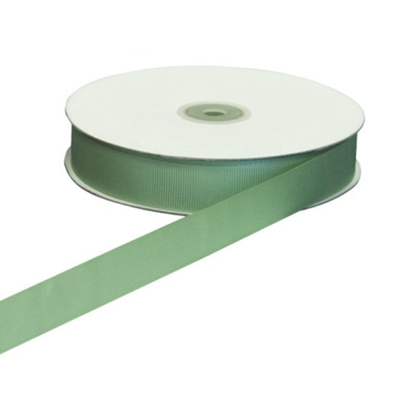 immagine-1-etm-nastro-grosgrain-10-mm-50-mt-verde-muschio-ean-8057094418343