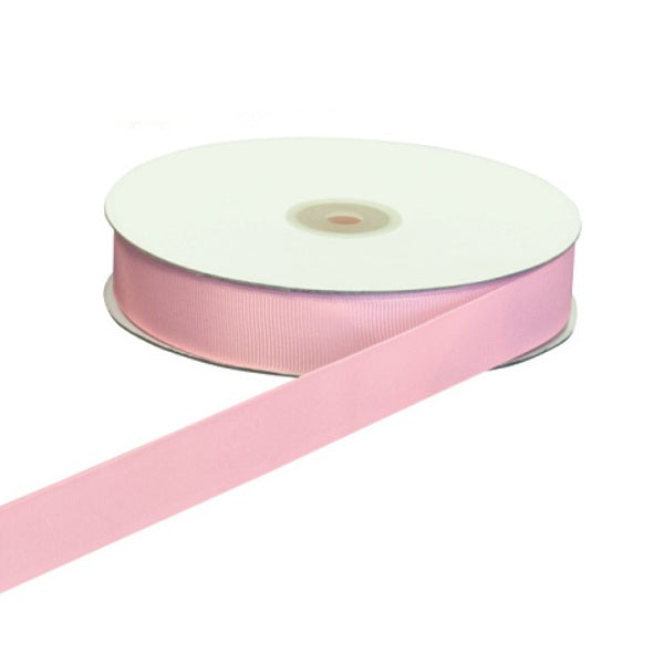 immagine-1-etm-nastro-grosgrain-20-mm-50-mt-rosa-ean-8057094418459