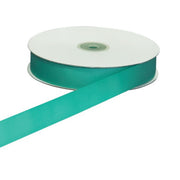 Ruban gros-grain ETM 20 mm 50 m Tiffany