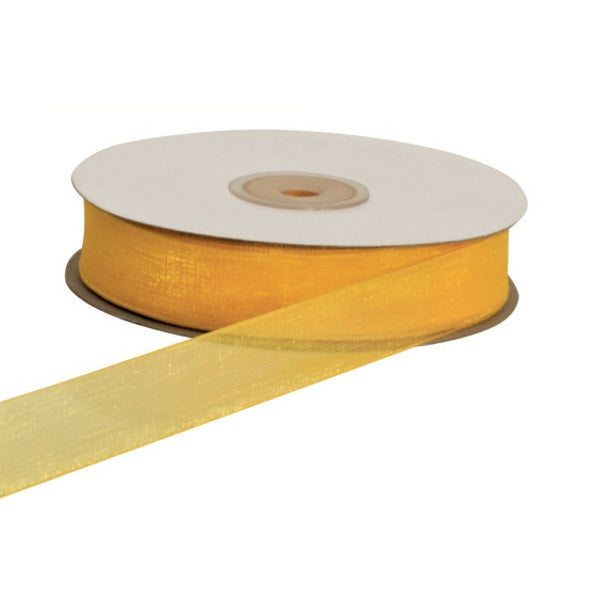 immagine-1-etm-nastro-organza-10-mm-50-mt-giallo-ean-8033501597184