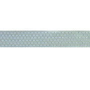 Ruban ETM Puntin 10 mm 25 m bleu