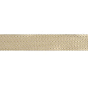 Ruban adhésif ETM Puntin 10 mm 25 mt crème