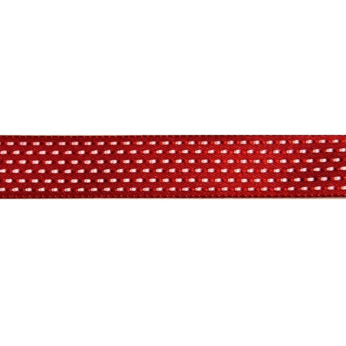 immagine-1-etm-nastro-puntin-10-mm-25-mt-rosso-ean-8056095522844