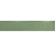 Ruban Puntin ETM 20 mm 25 m Tiffany