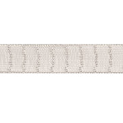 Ruban ETM Escaliers 12 mm 50 m Blanc
