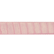 Ruban adhésif pour escaliers ETM 12 mm 50 m Rose