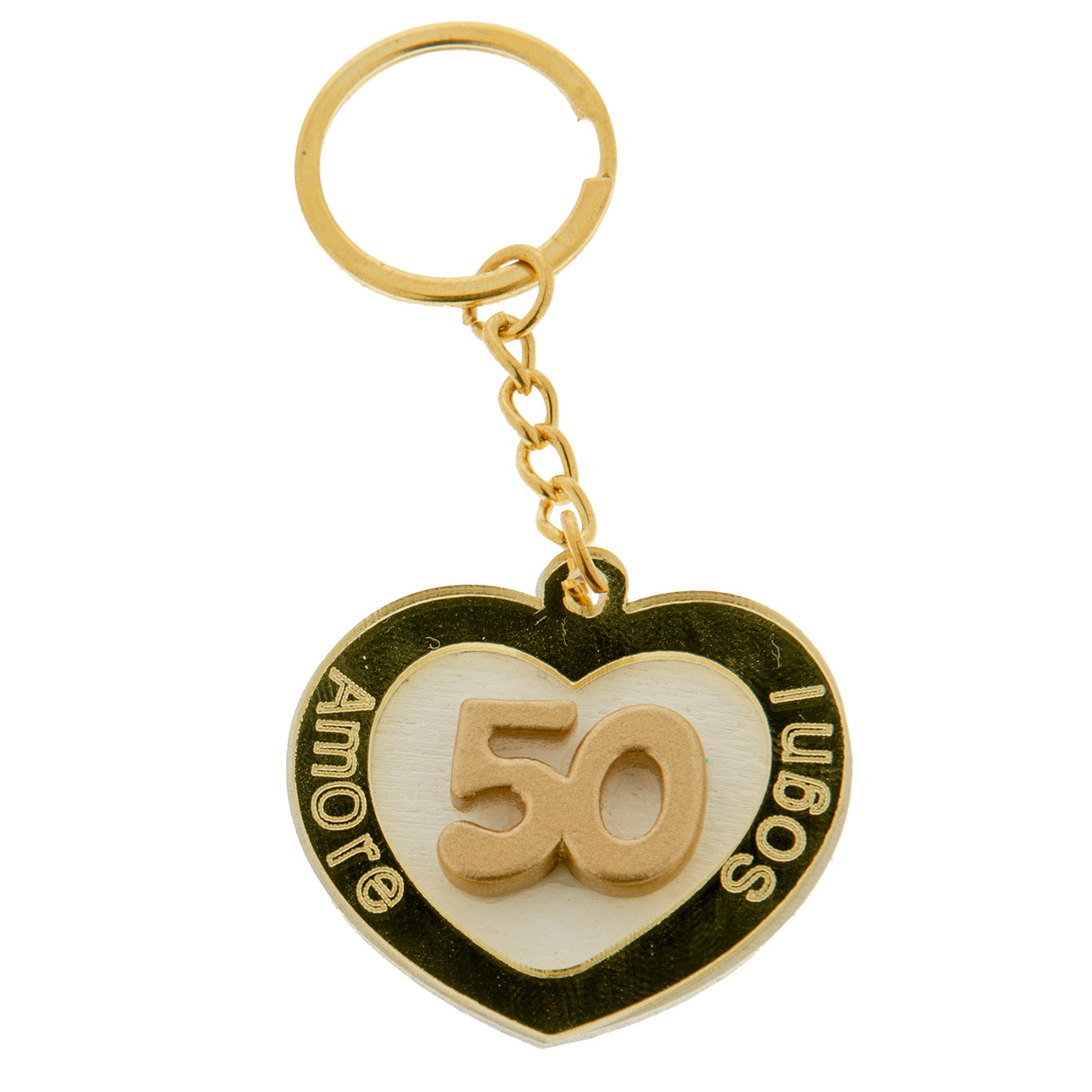 immagine-1-etm-porta-chiave-cuore-50-anniversario-45-cm-12-pz-ean-8057500587144