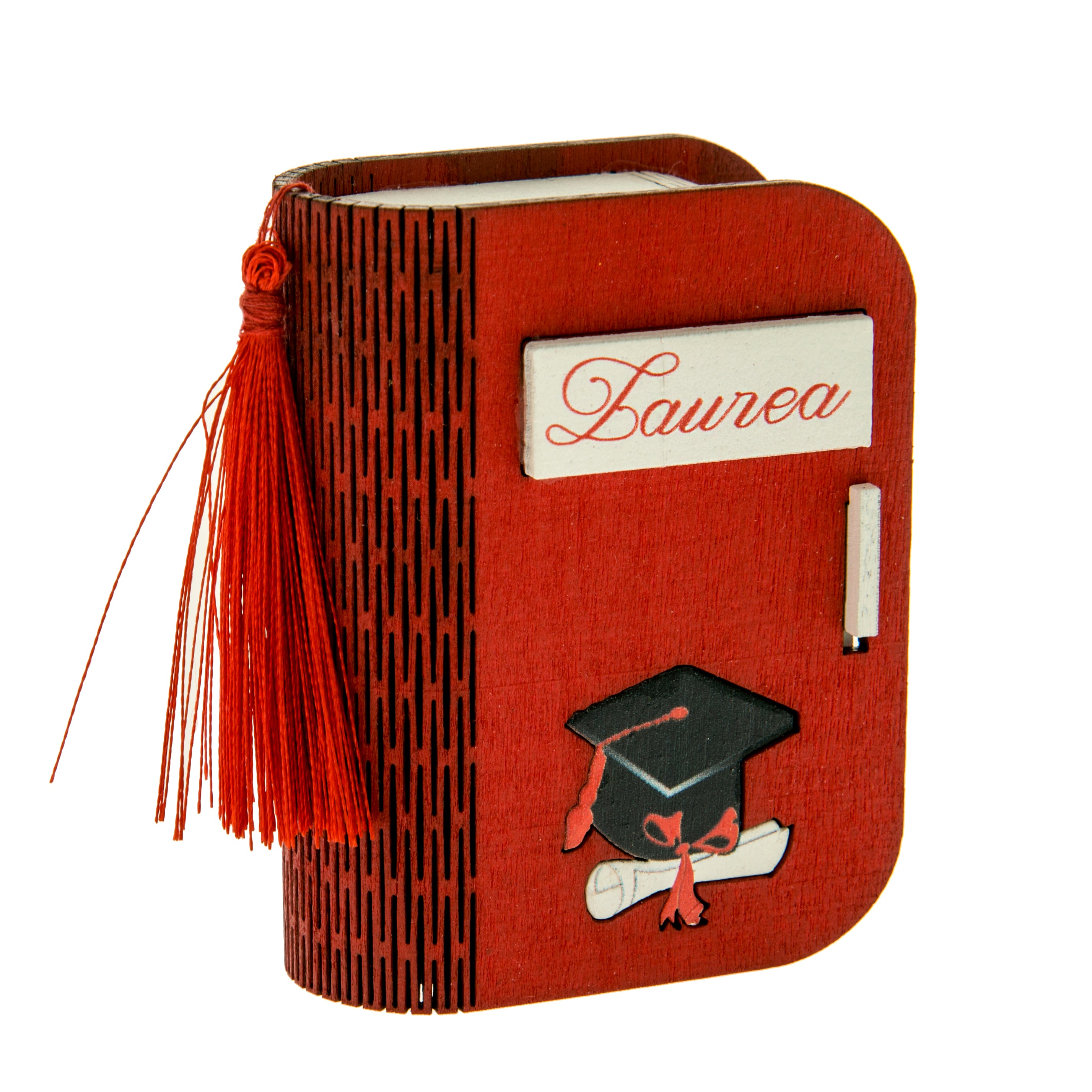 immagine-1-etm-portaconfetti-arte-book-laurea-6-x-8-cm-rosso-6-pz-ean-8058269848187