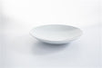 immagine-1-fade-gourmet-hotel-piatto-pasta-bowl-d-30-cm-ean-8016175543169