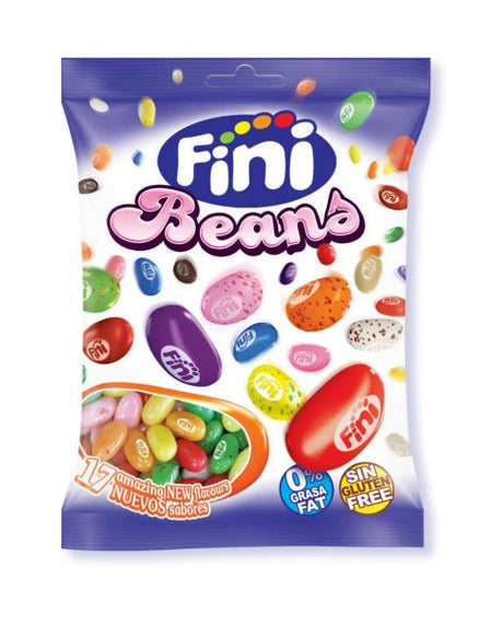 immagine-1-fini-caramelle-gommose-jelly-beans-90-gr-ean-7070180017