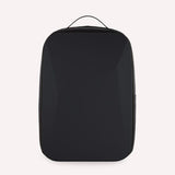 ghepard ghepard zaino con guscio cyber pack antiurto 43 x 30 x 14 cm nero ean 8055035680767