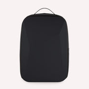 Sac à dos Ghepard avec coque Cyber Pack antichoc 43 x 30 x 14 cm Noir