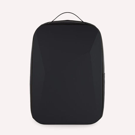 ghepard ghepard zaino con guscio cyber pack antiurto 43 x 30 x 14 cm nero ean 8055035680767