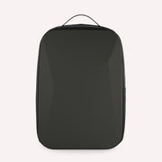 Sac à dos Ghepard avec coque Cyber Pack antichoc 43 x 30 x 14 cm Vert