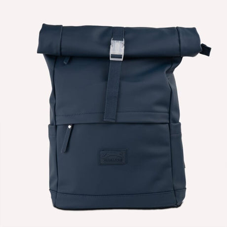 ghepard ghepard zaino roll top softglide 44 x 30 x 12 cm impermeabile blu ean 8053300578627