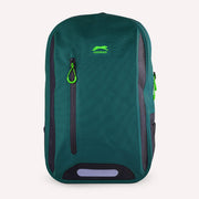 Sac à dos étanche Ghepard 27 L Hydro Seal 48 x 32 x 17 cm Vert