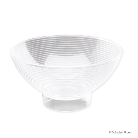 immagine-1-gold-plast-coppetta-bowl-medium-220-cc-6-pz-ean-8024854007253