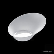 Gobelet Gold Plast Firm 50 cc blanc Lot 50 pièces