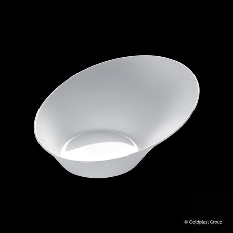 gold plast gold plast coppetta sodo 50 cc bianco cf 50 pz ean 8024854013377