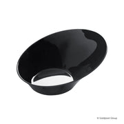 Gobelet Gold Plast Firm 50 cc noir Lot 50 pièces