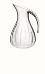 immagine-1-guzzini-caraffa-soffiata-aqua-1700-cc-ean-8008392336822