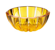 GUZZINI Bol D 12 Cm Petit Dolce Vita Couleur Ambre