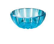 GUZZINI Bol D 12 Cm Petit Dolce Vita Couleur Turquoise