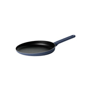 GUZZINI Cook &amp; Color Crêpière D 28 Cm Bleu