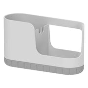 Organisateur d'évier GUZZINI Chef Line, gris