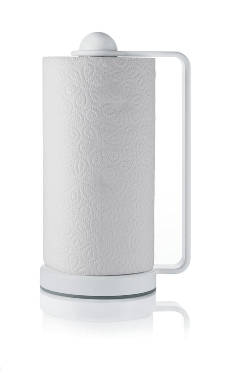 guzzini guzzini portarotolo h 295 cm forme casa bianco ean 8008392263333