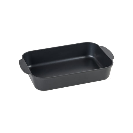 guzzini guzzini teglia alluminio pressof cook special 35 x 24 cm nero ean 8008392413981