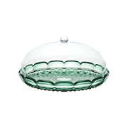 GUZZINI Moule à manqué Vanity Bio-Based D 30 cm Vert