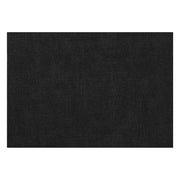 Set de table GUZZINI Mod. Couleur du tissu noir