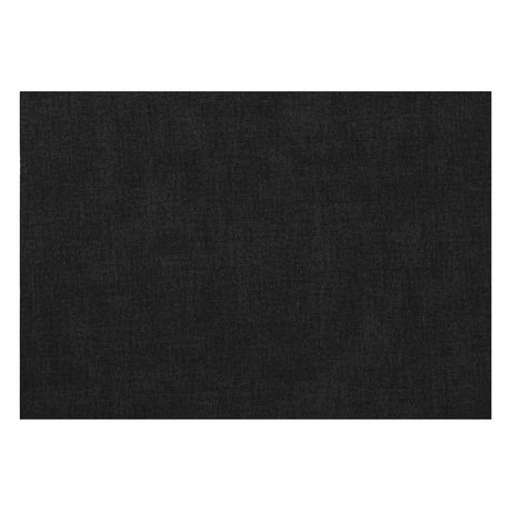 immagine-1-guzzini-tovaglietta-placemat-mod-fabric-colore-nero