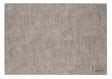 immagine-1-guzzini-tovaglietta-placemat-mod-natural-colore-grigio-chiaro-ean-8008392288565