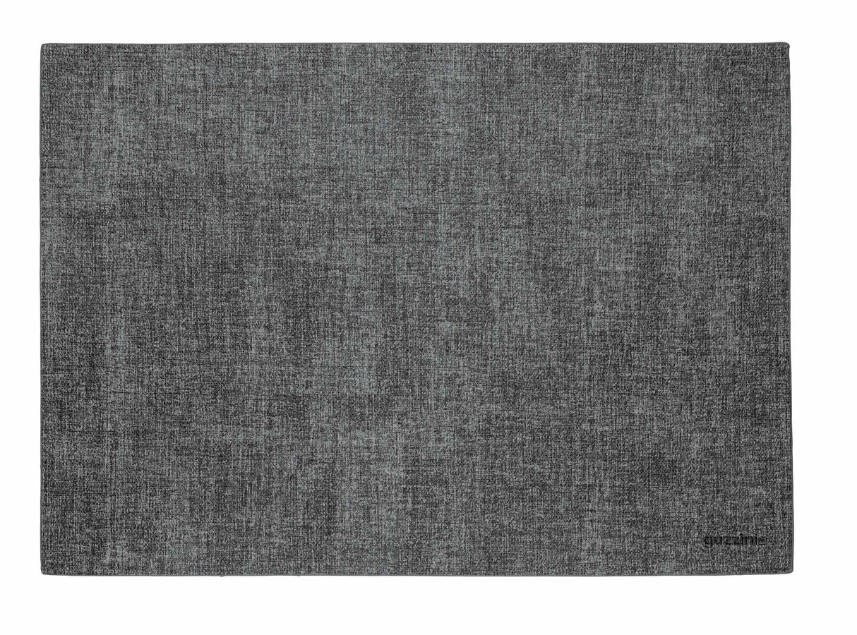 immagine-1-guzzini-tovaglietta-placemat-mod-natural-colore-grigio-ean-8008392288619