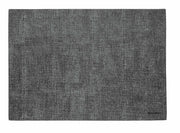 Set de table GUZZINI Mod. Couleur naturelle Gris