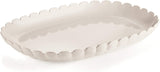 immagine-1-guzzini-vassoio-a-servire-piccolo-tiffany-h-3-cm-32-x-225-cm-bianco-latte-ean-8008392333678