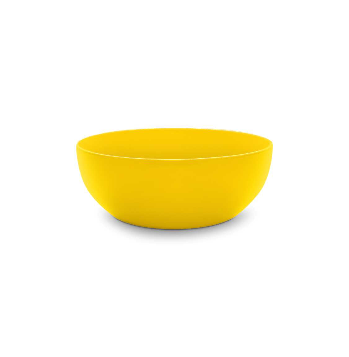 immagine-1-kaleidos-insalatiera-d-23-cm-giallo-sorrento-1-pz-ean-8053504694253