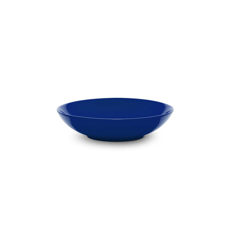 immagine-1-kaleidos-piatto-fondo-d-205-cm-blu-portofino1-pz-ean-8053504694376